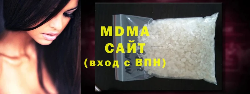 МДМА crystal  OMG ссылка  Саки 